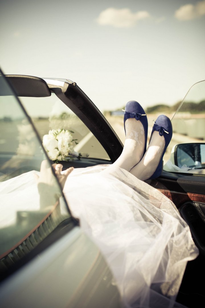 Vestuvių fotografas Šviesos alchemija