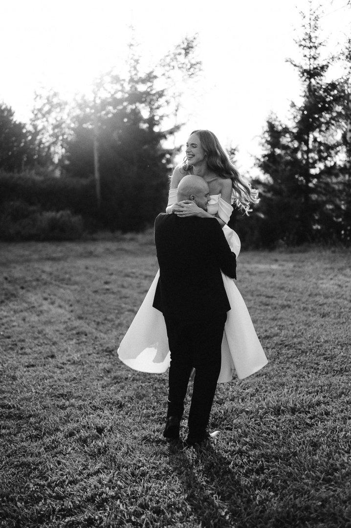 Vestuvių fotografas  Vestuvių fotografas Ignas Venslavičius