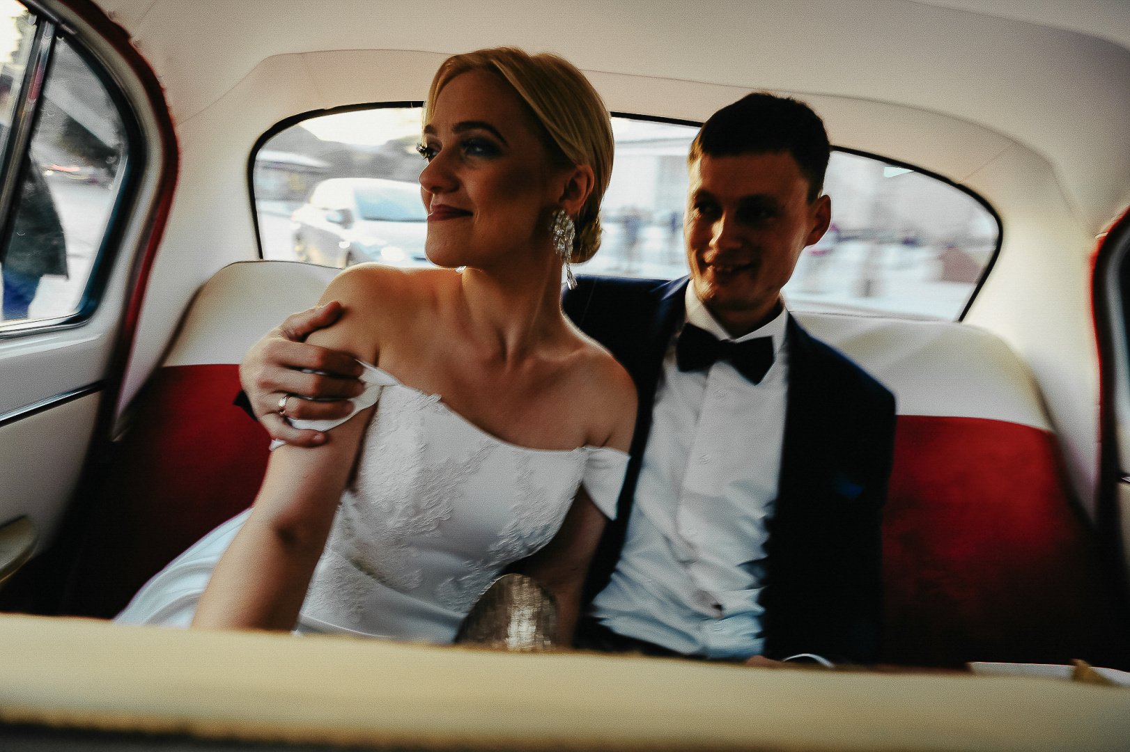 Vestuvių fotografas  Vestuvių fotografas Ignas Venslavičius