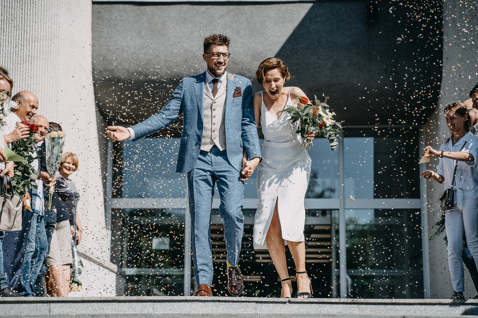 Vestuvių fotografas  Vestuvių fotografas Ignas Venslavičius
