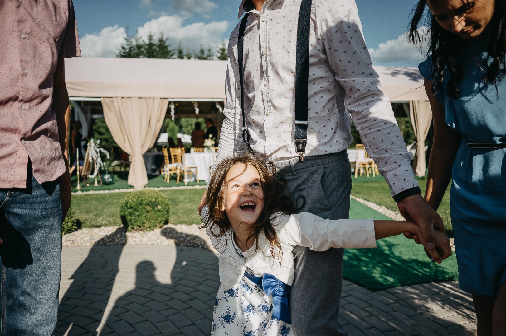 Vestuvių fotografas Ignas Venslavičius