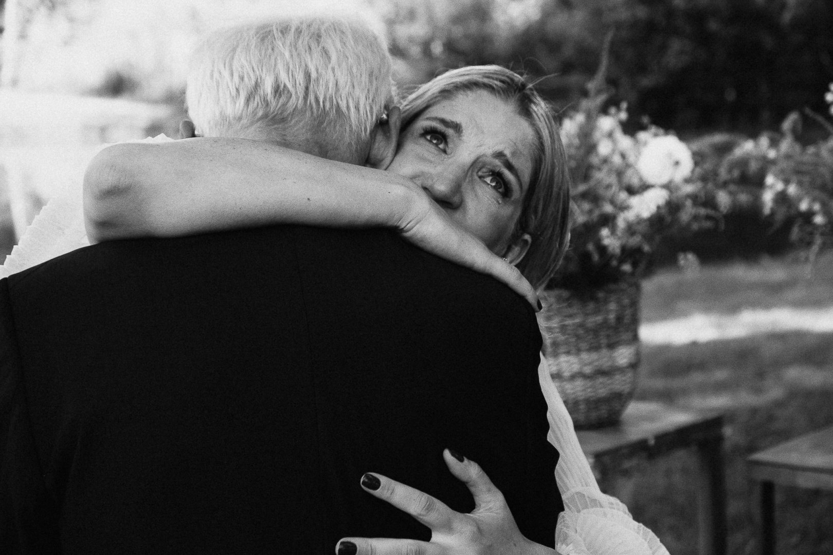 Vestuvių fotografas  Vestuvių fotografas Ignas Venslavičius