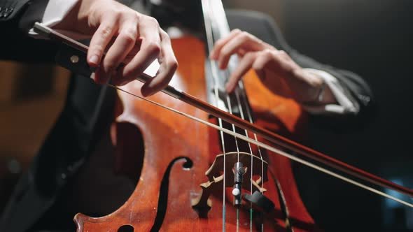 Magai, šokėjos, fakyrai ir kiti Groju Violončėle Laidotuvėse, Metinėse, Vestuvių Ceremonijose, Furšetuose