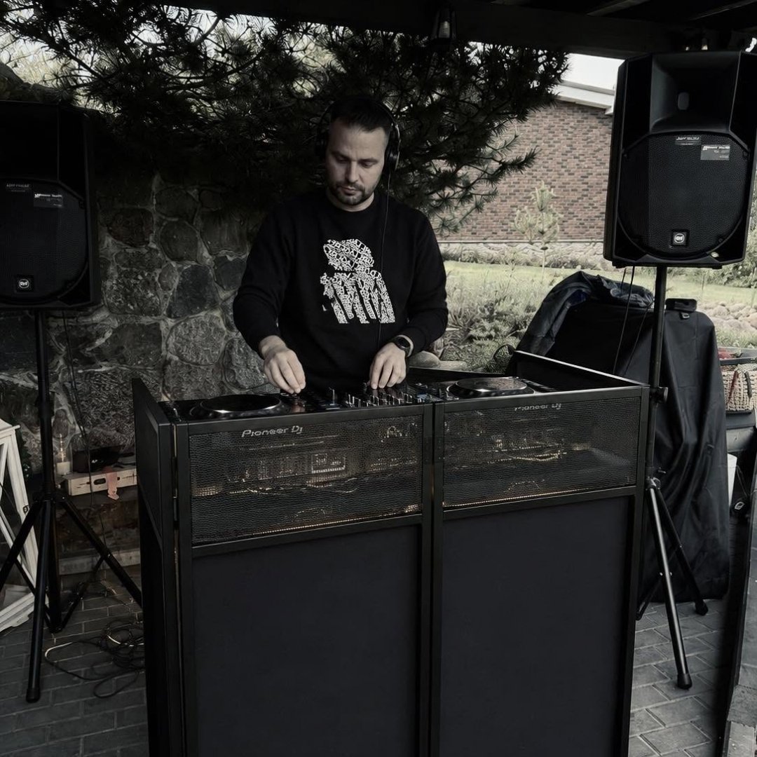 Piršliai, vestuvių vedėjai Vedėjas, DJ ir pagalba organizuojant jūsų šventę