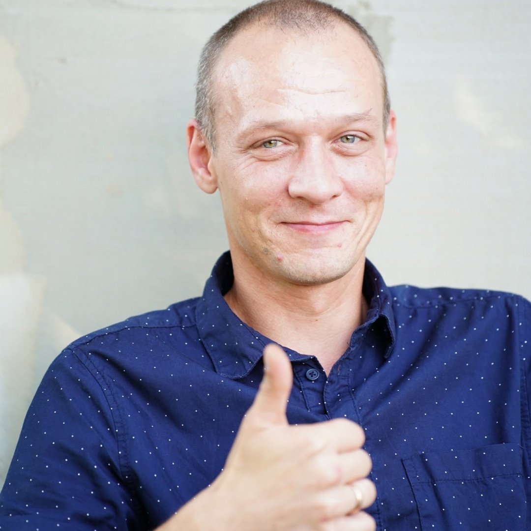 Piršliai, vestuvių vedėjai Vedėjas, DJ ir pagalba organizuojant jūsų šventę
