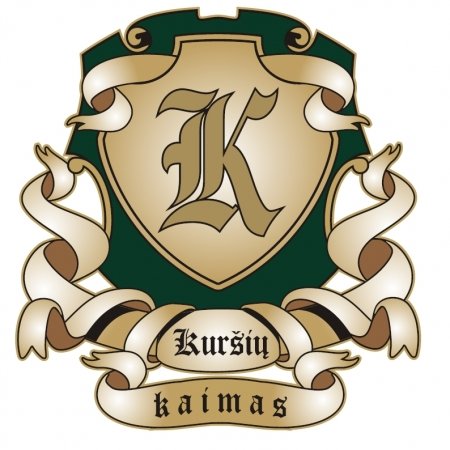 "Kuršių kaimas" -laukia tavęs, Šventojoj prie jūros!
logo