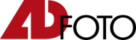 Kad akimirkos žavesys išliktų ilgam...
logo
