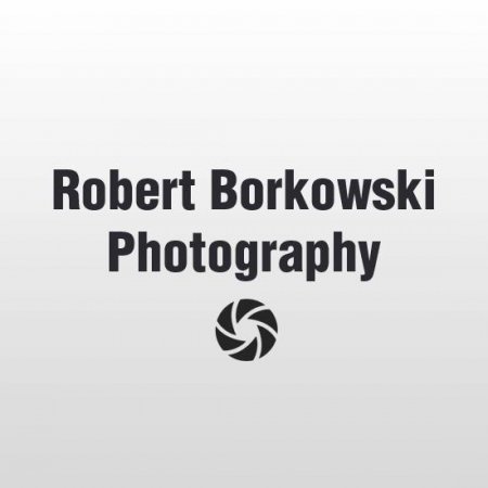 Patikimas vestuvių fotografas logo