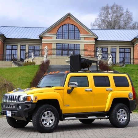 Hummer H3 automobilio nuoma
logo