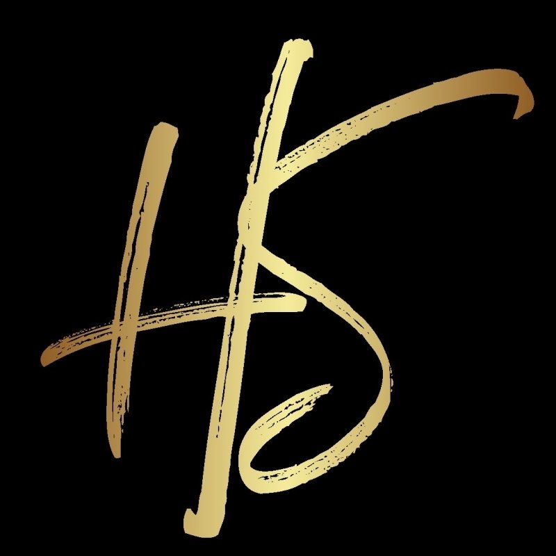 Unikali vieta vestuvėms - restoranas Hazienda Steakhouse logo